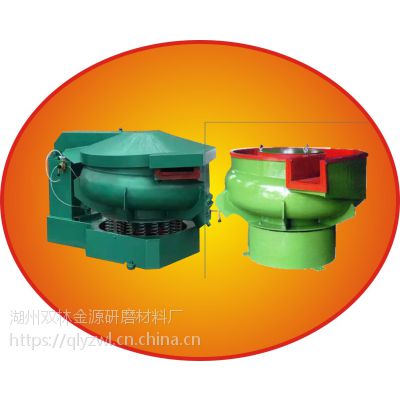 ׹,񶯹λƷ׹,׹Ч/۸,ĥ׹쳧