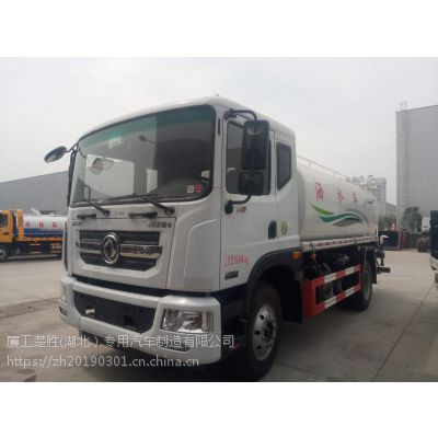 D912̻ˮ//ͼƬ