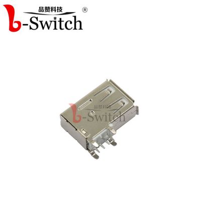 USB AF 峤 б19.313.87.2mmUSB AF  ޱ