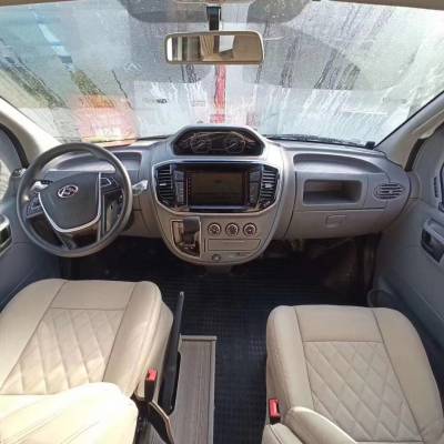 Ҷ/V90裨·ϵͳأ150AH﮵磩