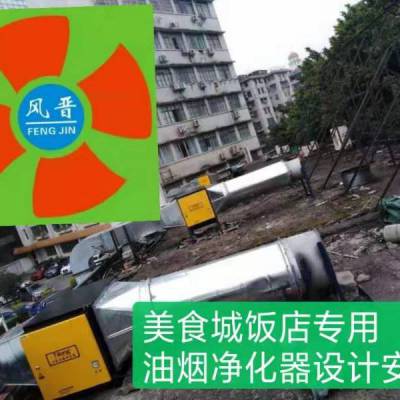ʽտϵͳ|豸|տ***|տ