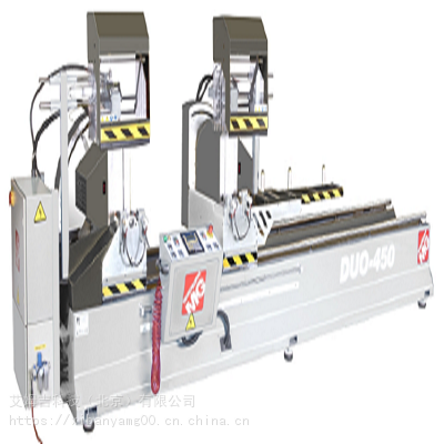 MGԭbM(jn)DUO-450 (sh)p^