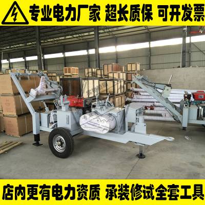 һװǣ80kN޵ʩ豸