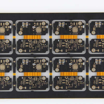 ·峧|FPC|峧|FPC|峧|Ե·峧-·峧