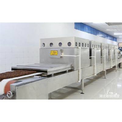 铁氟龙耐高温网带 耐高温聚四氟乙烯传送带价格