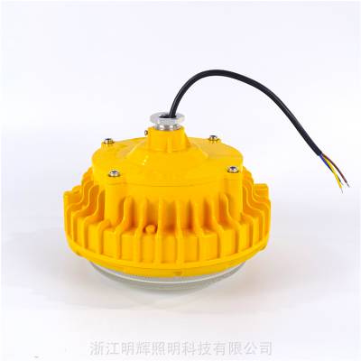 LED˵1x40W AC220VLEDƾ
