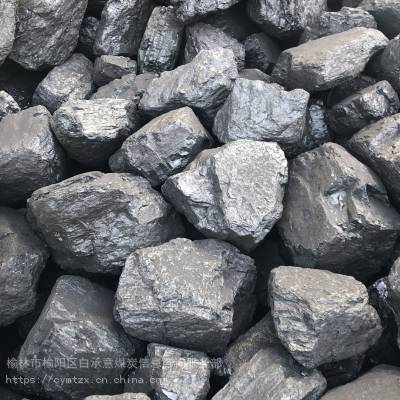 烟煤小烟煤民用块煤38块煤供应