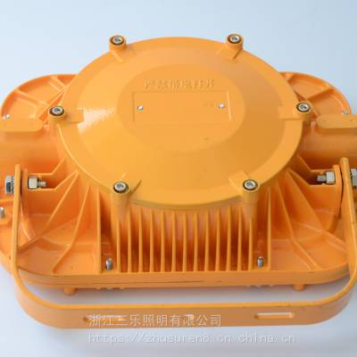 MT221-2005ú÷ƾߡDGS45/127L(A)
