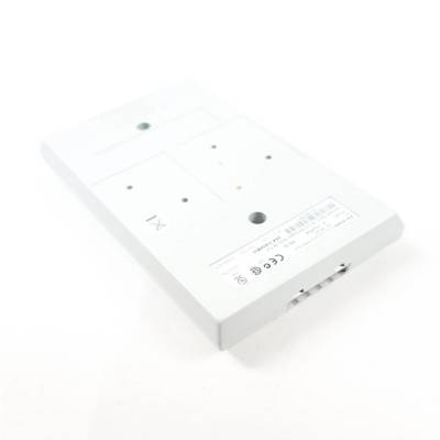Allen Bradley 1770-KFD ӿģ