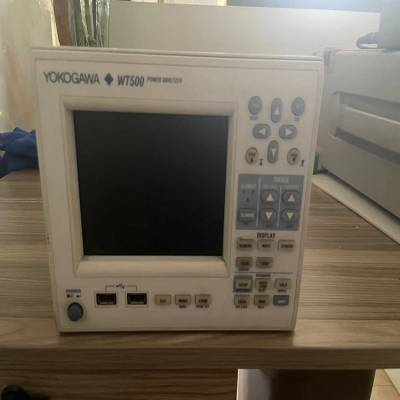 yokogawaWT500ʷǴ340Aģ