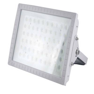 ڳ BFC8120 LED ԭϲֿڳ