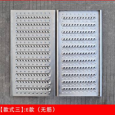 201/304����ֵع��ǰ壬����ʳ����ˮ������ߴ� ����ֵع�ˮ��