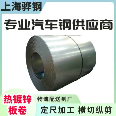 WSS-M1A367-A25WSS-M1P94-A:50G50G-GI Class 3材料