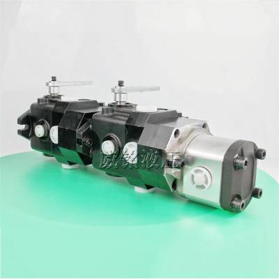 HZDE-18-18H-10TOMIWʽüʽ