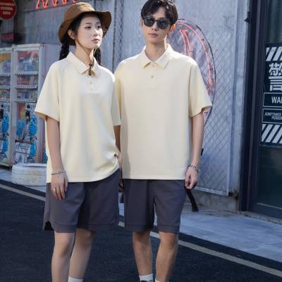 78018#240˳紿ɫļ乤Tӡִ