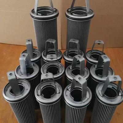 sfx16020黎明滤芯液油滤芯液压回油滤芯