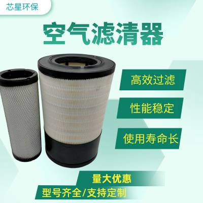 俨 ھ̳ K2752о p628195 336D2