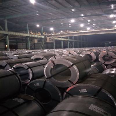 福建福州闽侯电力变压器铁芯硅钢片b30g130030厚1110宽电工钢牌号b65