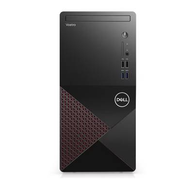 ɾ3890̨ʽI3-10100EҵWIN 118G/1T/wifi