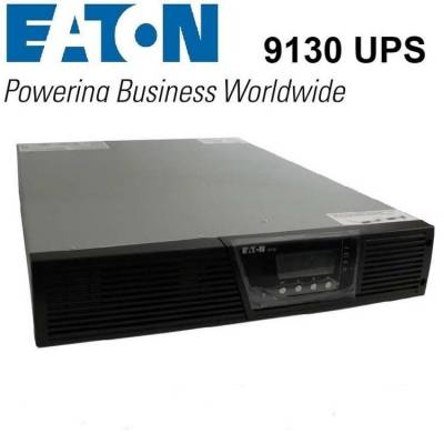 Eaton DXϵ DX15K CXL 3:1 15KVAϵԴ