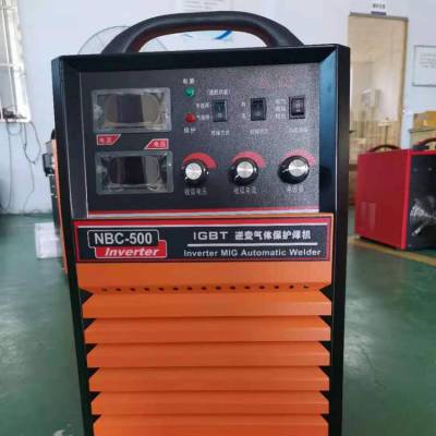 ϵ380Vҵ NBC500 