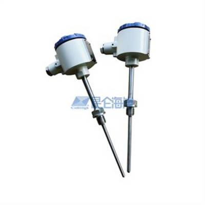 ***غJWB/24ϵзʽһ廯¶ȱ  0-5V