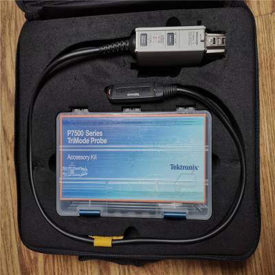Tektronix P7520̩P7520A̽ͷ