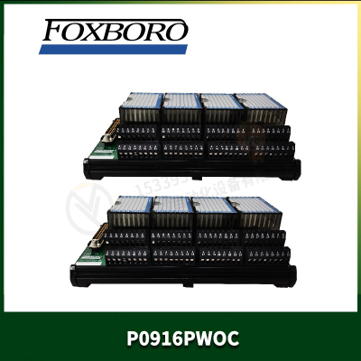 P0972TQ̫ͨѶģ ģ 