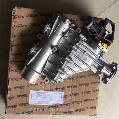 2806-E16TAG˹԰CH12800R