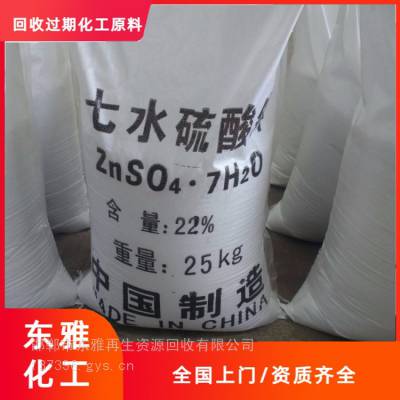 п ***չſ浽