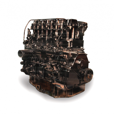 ¹DEUTZͷF4M2011ϡ
