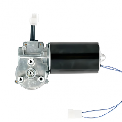 AnkarsrumKSV 5035/7551.7kg