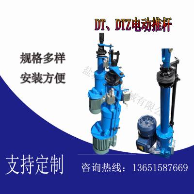 DTIA1000-300綯Ƹ 3KWҺƸ