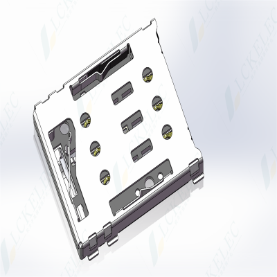 NANO SIM 1.38Hʽˮ 