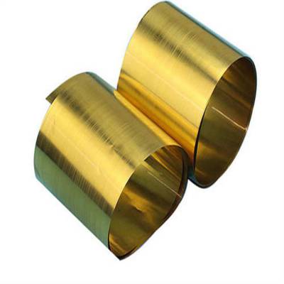 H65ߵԻͭӹ C2100ͭ