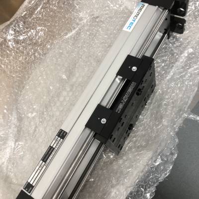 Ӧ¹Memotec Messtechnik ֱߵ LF-0-A-X-200 2A.F.P 10GE