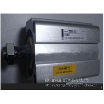 10S-1RSD25N50TH2 TAIYO TAIYO エアーシリンダ 10S-1RSD25N50TH2 RARSD025N0050TH2