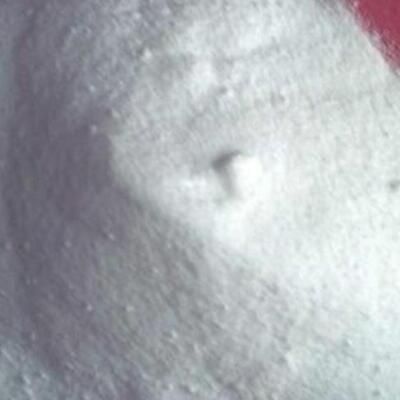 ACRӹǼҲƷʵݣشҵʵ