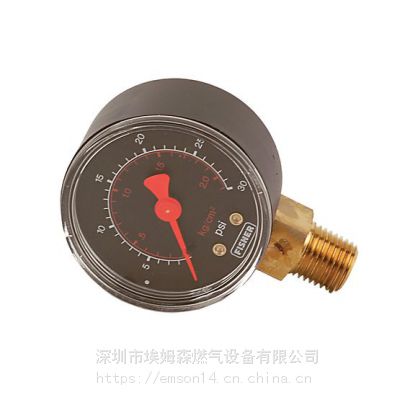Fisher?J500?ѹFISHER λѹFISHER 4195Kѹ
