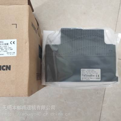 Ӧ人ڳƵ Z2400-2R2G ڳƵ
