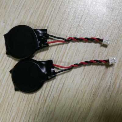 CR2032߼Ӳͷ3V CMOSר