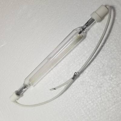 ʽUV 1000W 2000W UV̻ ̻