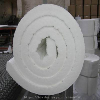 厂家供应硅酸铝纤维毯 超轻硅酸铝 硅酸铝管价格