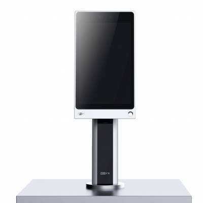 旷视神行人脸识别门禁一体机面板机 megeye-w5k-i8