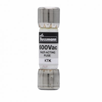 KTK-25 Bussmann KTK۶۶ϣ600V2***