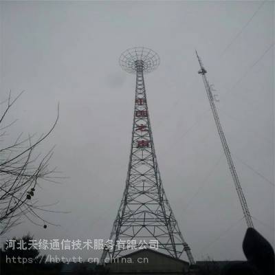  ߲ Q235ֲҹӦ