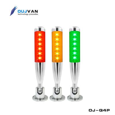 OUJVANŷɫʾ 24vźŵ