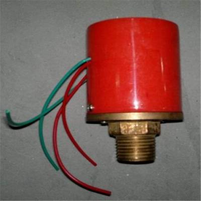 消防压力开关 zsjy压力开关 水喷淋自动灭火压力开关 dn200