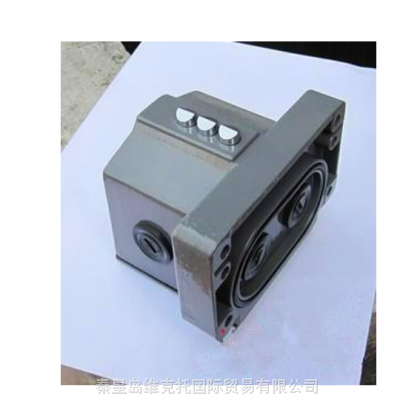 ػʵά ABλ802T-HP ccl