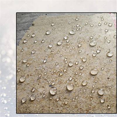 免费试用水泥基渗透结晶防水涂料卫生间水池游泳池防水涂膜